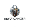 Key Ring Organization
